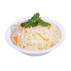 Капуста  450гр\ квашенная 