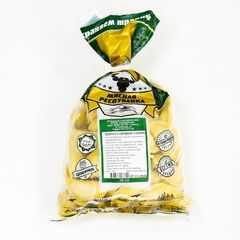 Вареники Отарова 900гр\ с картошкой и грибами 