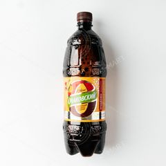 Квас Очаково 2л\6шт Очаковский пэт