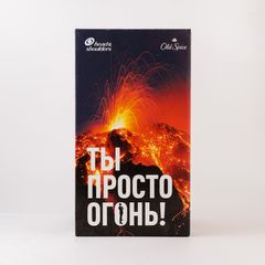 Шампунь HEAD & SHOULDERS 400мл\6шт Old Spice п/б