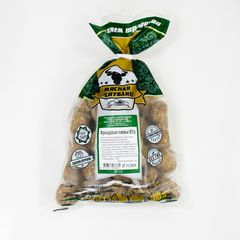 Фрикадельки Отарова 450гр\ Говяжьи  