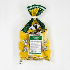 Шарики  Отарова 900гр\ куриные с сыром  