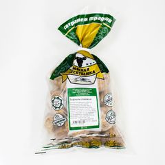 Тефтели Отарова 450гр\ Говяжьи  