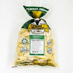 Вареники Отарова 900гр\ с творогом 