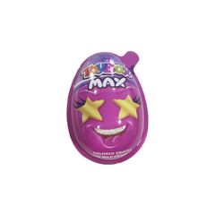 Яйцо ToyBox 20гр\24шт Мах для девочек 