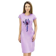   \ 1172LE Туника (M)  LiLiEL 