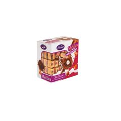 Конфеты Шониз вес\1кг Шоколадные с фундуком (Melika Hazelnut)  