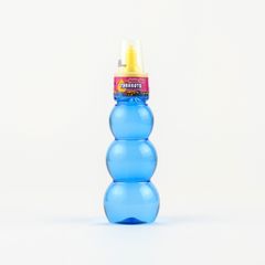 Конфеты ТРИНКЕТА 24шт\6шт Баббл Гам TK-1-7 
