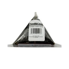 Онигири Food&Cook 120гр\ спайси краб 