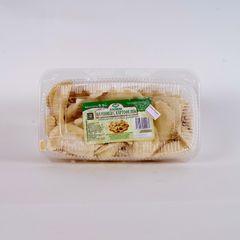 Вареники Бадахов 900гр\ с картошкой 