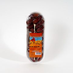Финики Халиф \200гр (Алжир) Лоток