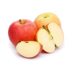 Яблоки  1кг\20кг Айдаред 