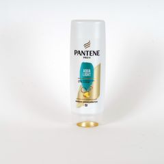Бальзам-ополаск PANTENE 360мл\6шт Agua Light п/б