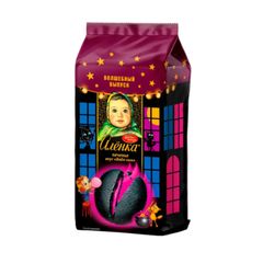 Печенье Аленка 120гр\6шт со вкусом Бабл-Гам 