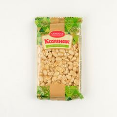 Козинак Азовская 170гр\30шт арахисовый (Войтенко) 