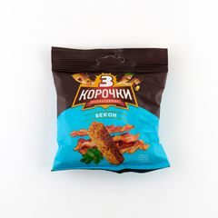 Кириешки Лайт 33гр\50шт Сливочный сыр 