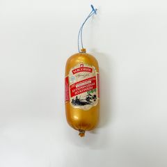 Колбаса Мясовик вес\ вареная Бутербродная из курицы 
