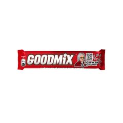 Батончик GOODMIX 29гр\35шт Original  