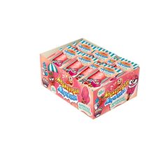 Жев. мармелад Candy Lab 10гр\30шт Кусочек сыра 