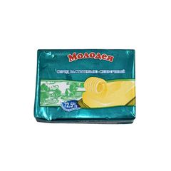 Спред Молодея 180гр\ 72,5%  