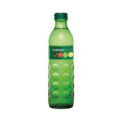 Напиток газир. Laimon Fresh 0,25л\12шт Мята ст/б