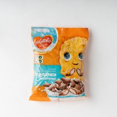 Подушечки Любятово 140гр\24шт с мол. начинкой 