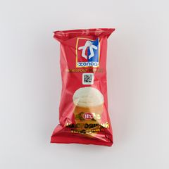 Мороженое  100гр\30шт Советский пломбир 18%  