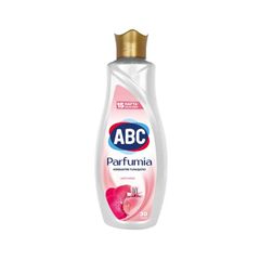 Кондиционер для белья ABC Parfumia 1,44л\ Элегантная орхидея 