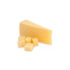 Сыр  \ Российский классический 50% Новатор  (Чомаева) 