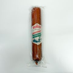 Сервелат Мясовик вес\ Мусульманский 