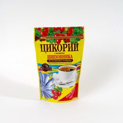 Цикорий Высокогорье 95гр\20шт шиповник 
