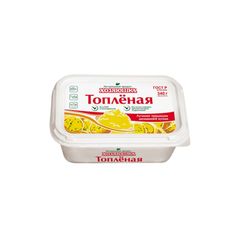 Смесь топленая Хозяюшка 340гр\  