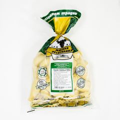 Курзе Отарова 900гр\ Говяжьи 