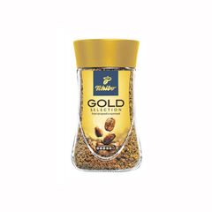 Кофе Чибо 95гр\6шт Голд Селекшн 