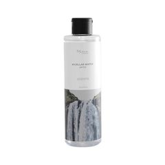 Мицелярная вода Mariee  250мл\8шт la cosmetique 