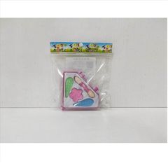 Игрушка  \ Набор Модница YS0410045 