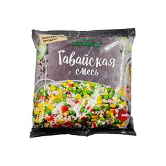 Смесь LiViАnTa 400гр\ Гавайская 