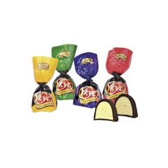 Конфеты Укус женщины 3кг\  