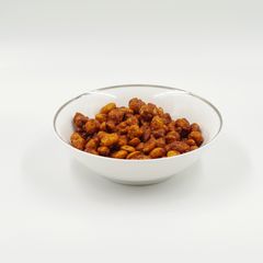 Драже  \1,5кг арахис в сахаре (Кузнецов) 