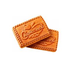 Печенье Морозова 6кг\ Сливочное настроение арт. 1200 